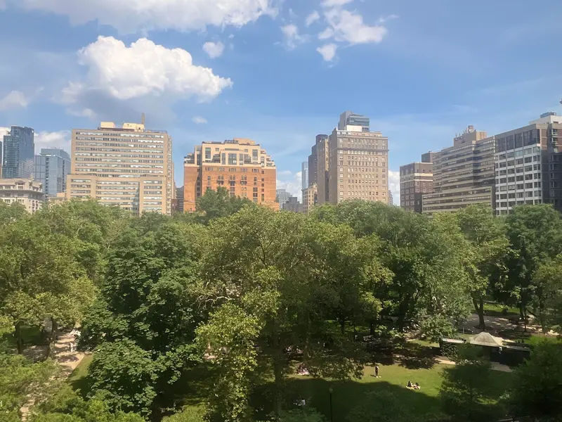 The Rittenhouse Hotel gallery 4