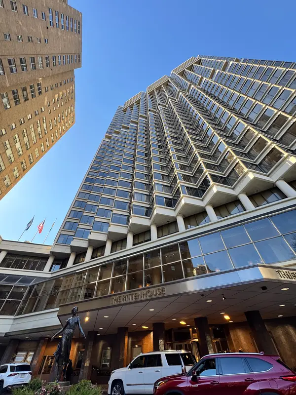 The Rittenhouse Hotel gallery 5