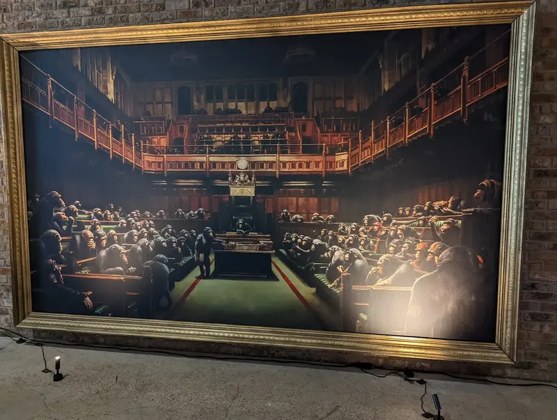 800 Congress gallery 2