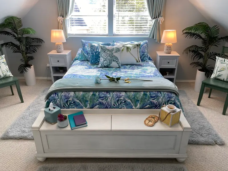 Noble Luxury Lake House Vacation Rental, Event & Wedding Venue on Lake Travis