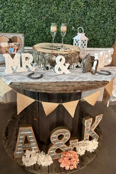 Turquoise Acres Ranch gallery 3