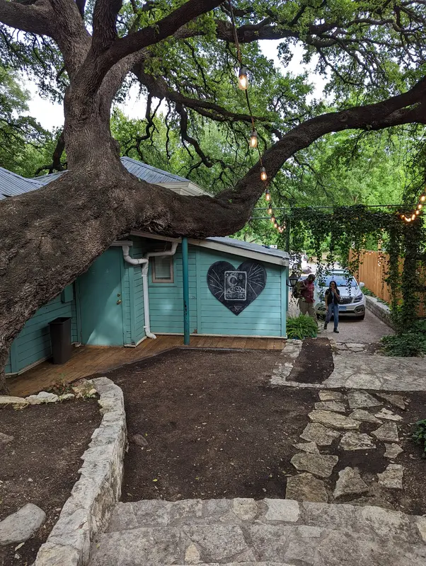 Amala Sanctuary gallery 2