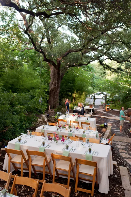 Amala Sanctuary gallery 4