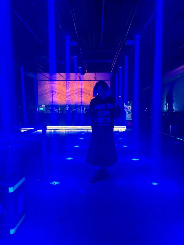 Kingdom gallery 4
