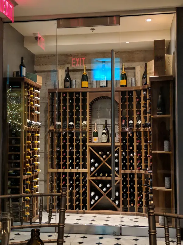 Union Trust gallery 3