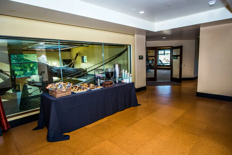 Houston Zoo gallery 5