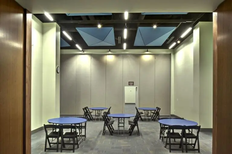 The Health Museum gallery 3