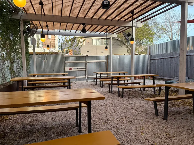 community garden gallery 4