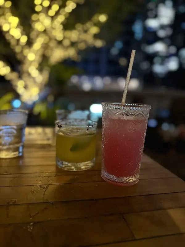 Edge Rooftop gallery 2