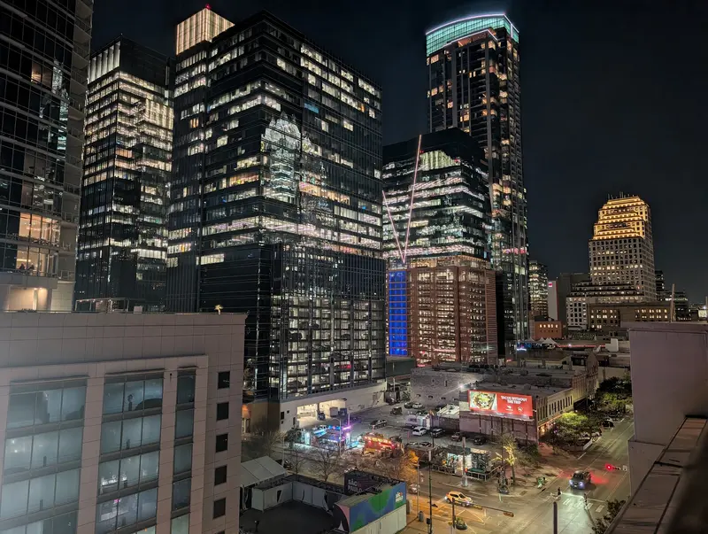 Edge Rooftop gallery 4