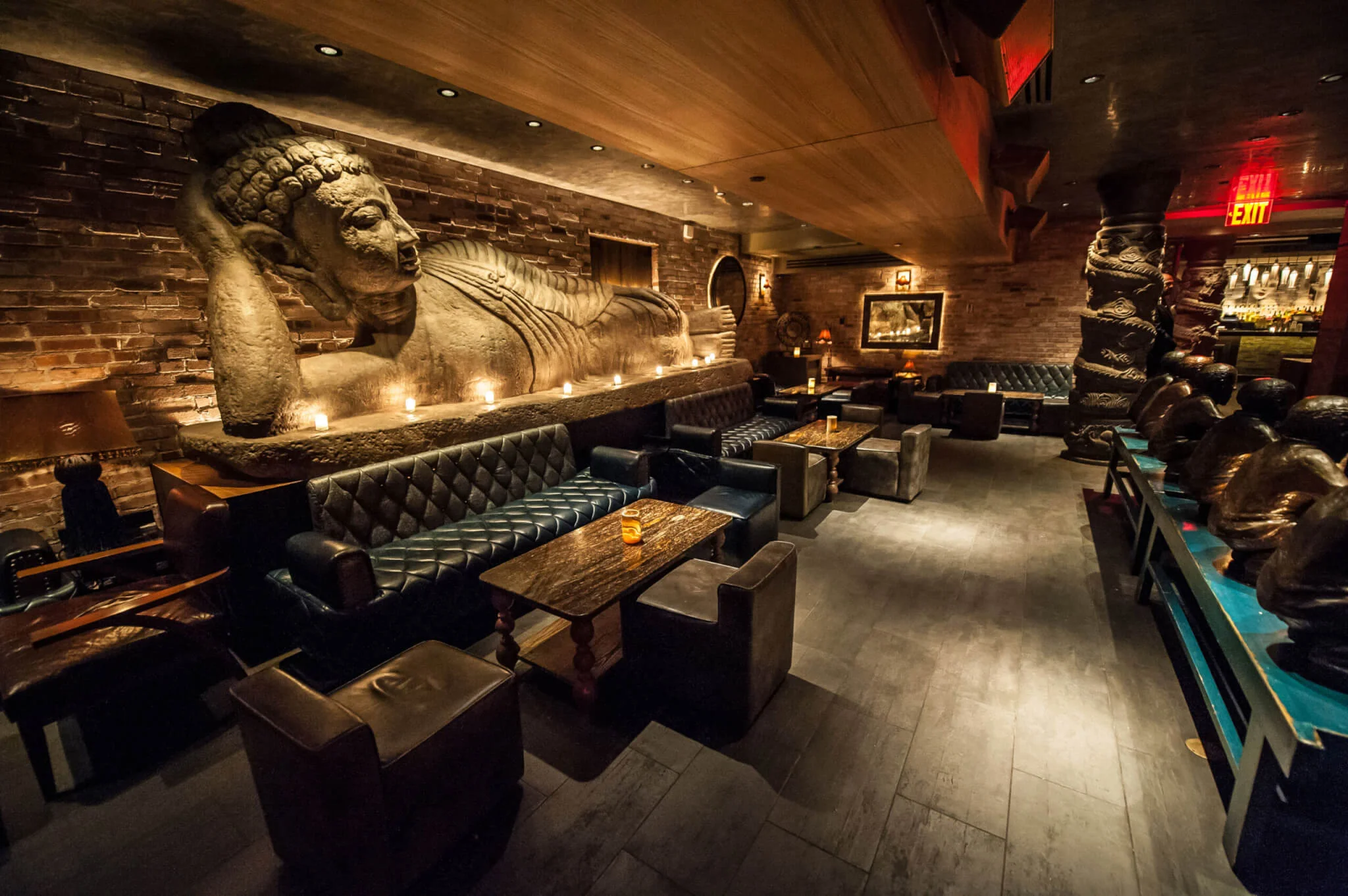TAO Downtown gallery 3