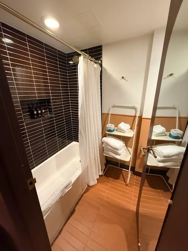 Renaissance Austin Hotel gallery 2