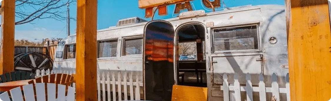 Truck Yard Dallas gallery 4