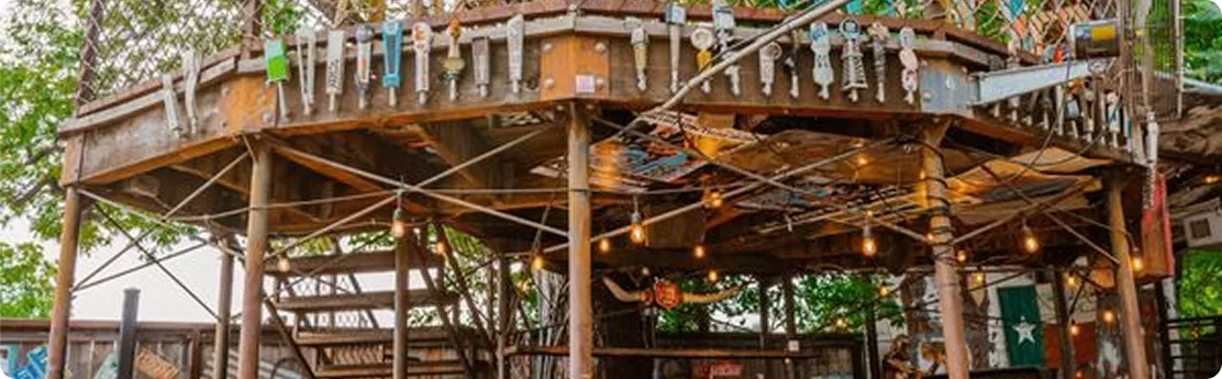 Truck Yard Dallas gallery 5