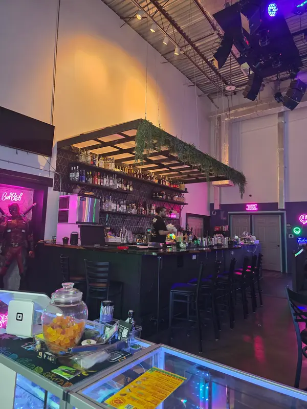 MED 420 ATX gallery 3