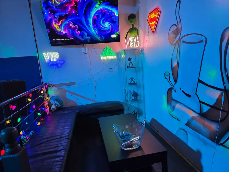 MED 420 ATX gallery 5