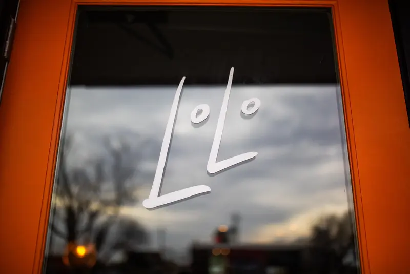 LoLo gallery 4
