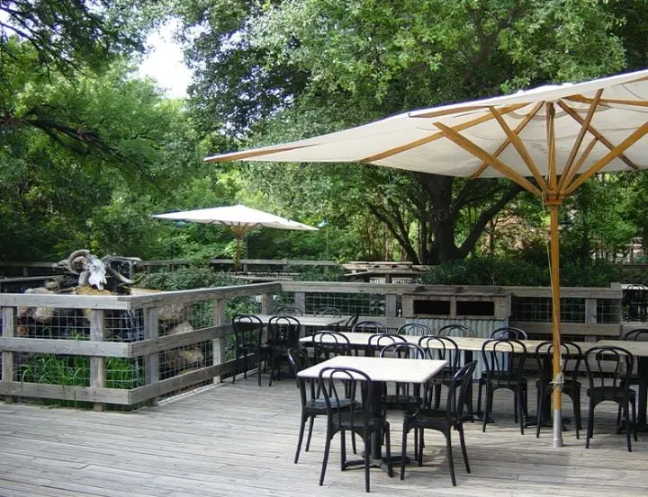 Fort Worth Zoo gallery 3