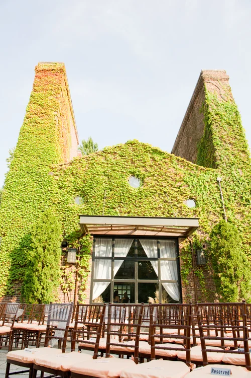 The Foundry gallery 5