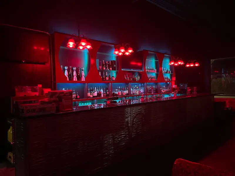 Bebo's Lounge & Night Club gallery 2