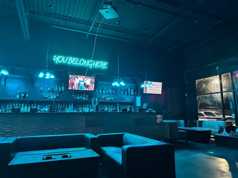 Bebo's Lounge & Night Club gallery 4