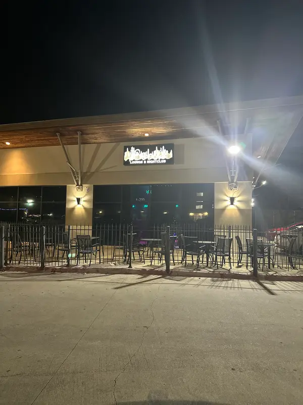 Bebo's Lounge & Night Club gallery 5