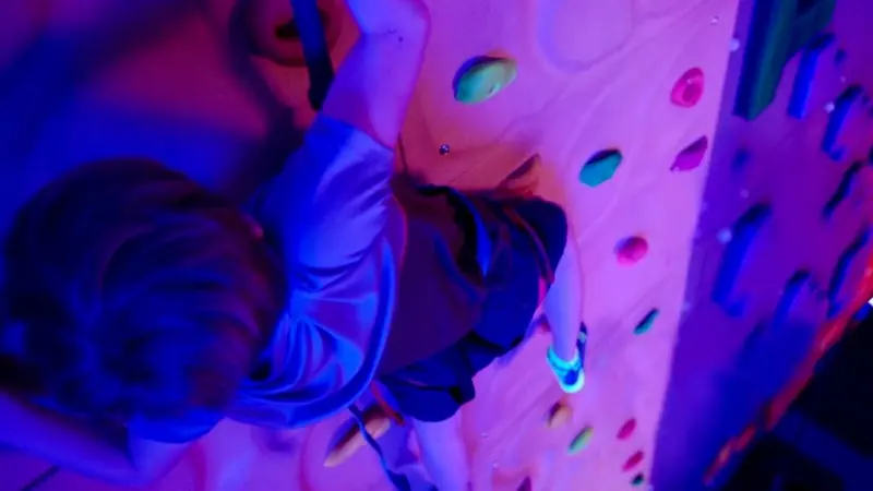 Urban Air Adventure Park East Norriton gallery 4