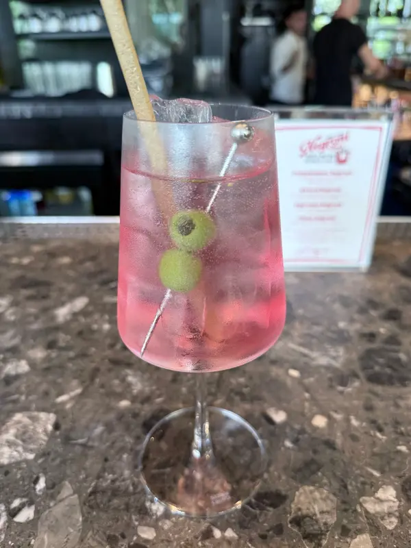 Codependent Cocktails + Coffee gallery 3