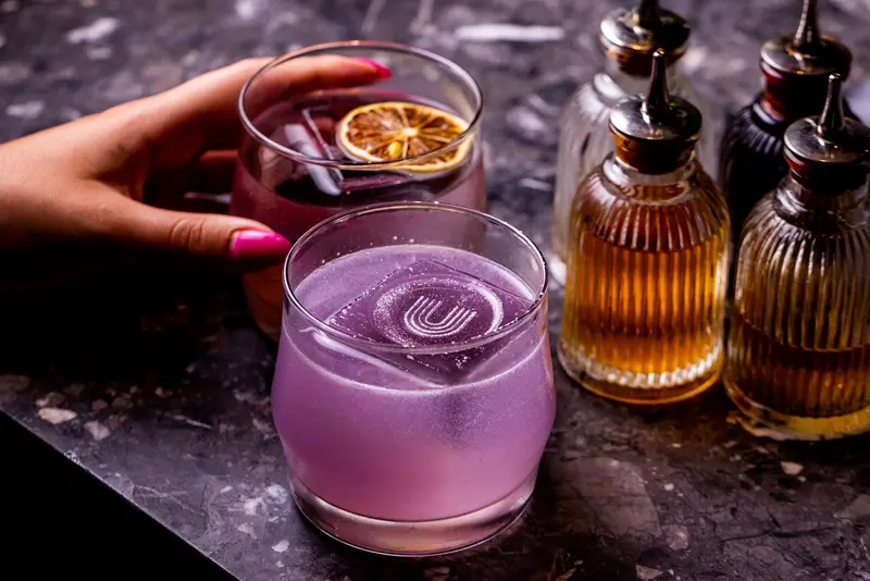 Codependent Cocktails + Coffee gallery 5