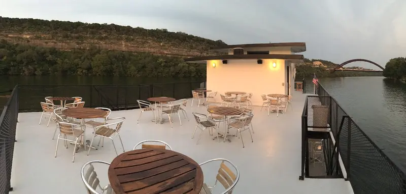 Lake Austin Riverboats gallery 3