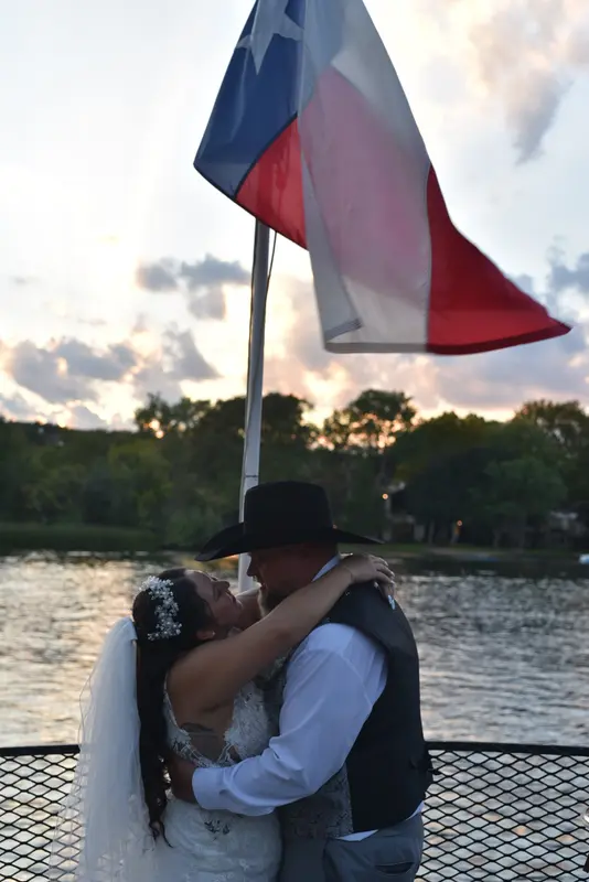 Lake Austin Riverboats gallery 4