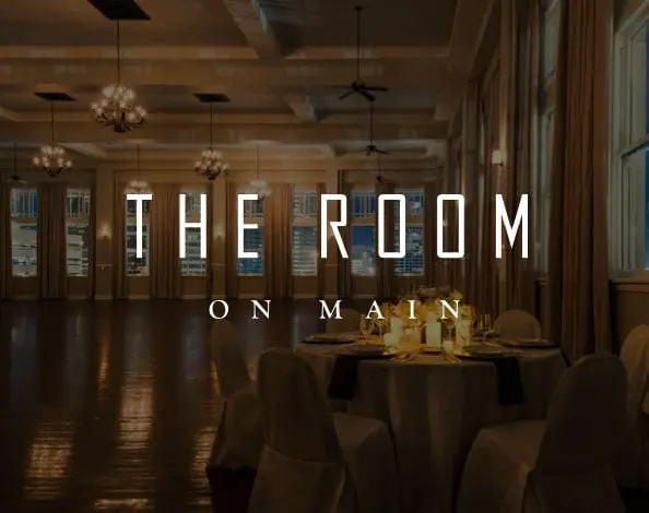 The Room on Main gallery 2