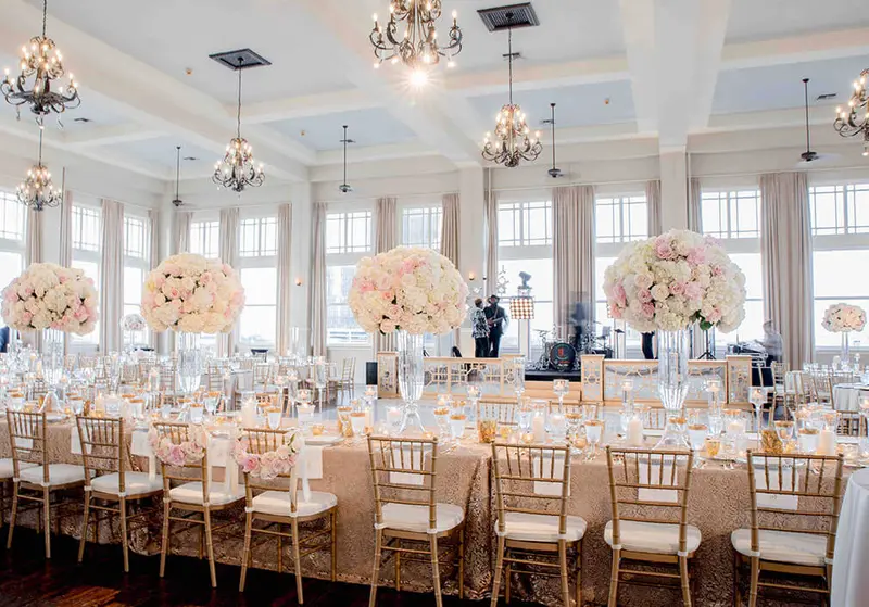 The Room on Main gallery 3