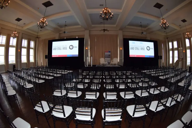 The Room on Main gallery 4