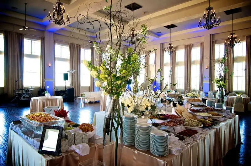 The Room on Main gallery 5