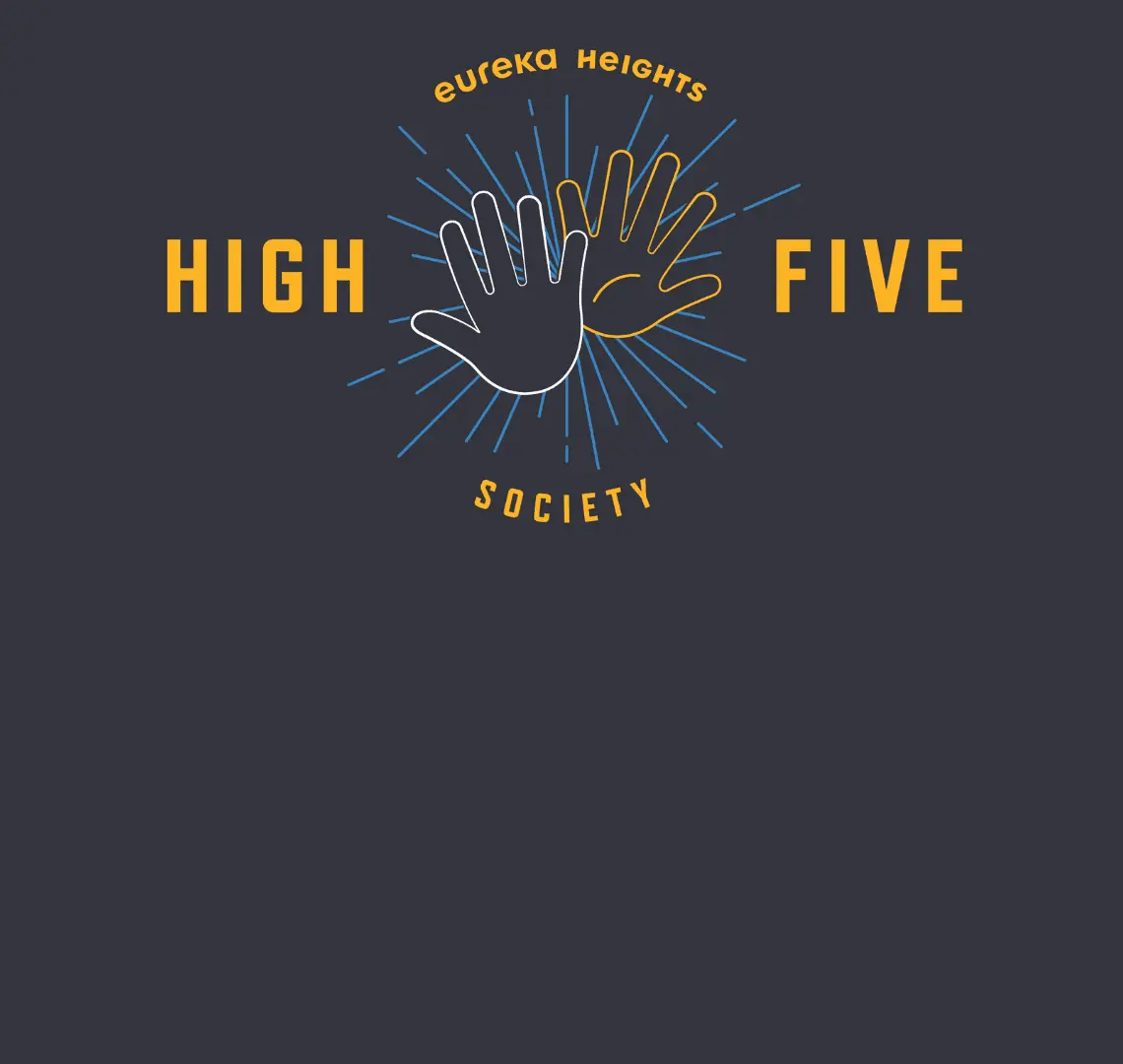 Eureka Heights Brew Co. gallery 5