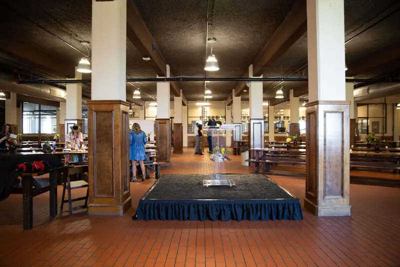 Saint Arnold Brewing Company gallery 3