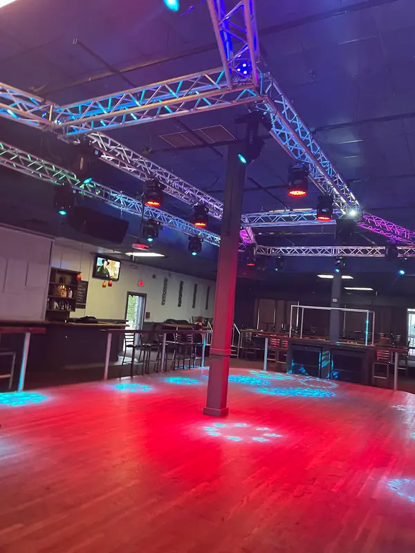 OK Corral Nightclub gallery 5