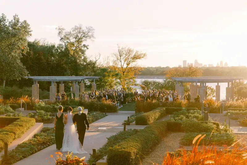 Dallas Arboretum and Botanical Garden gallery 3