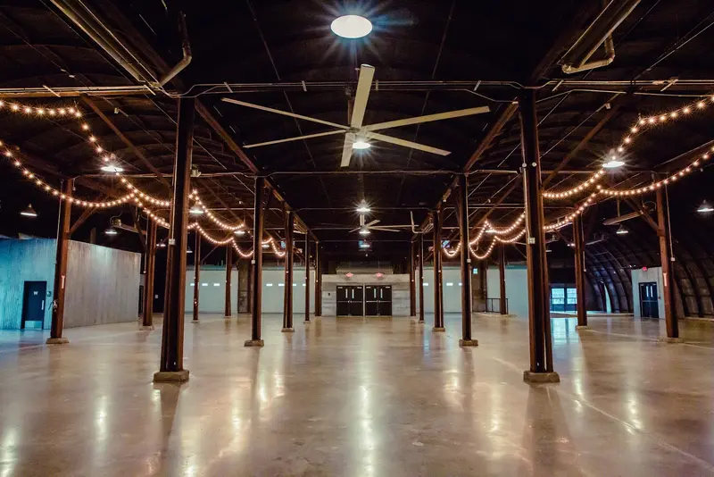 Fair Market gallery 3