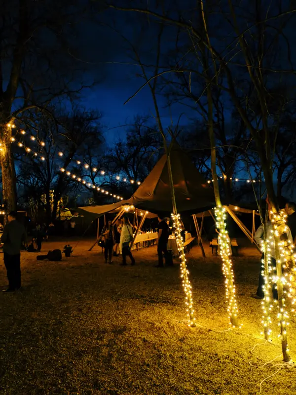 Tillery Place gallery 3