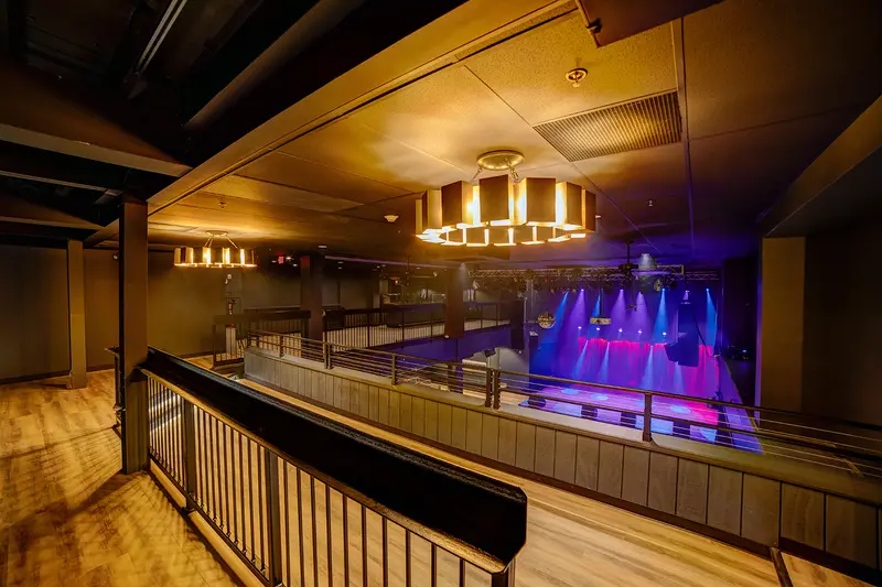 Ardmore Music Hall gallery 4