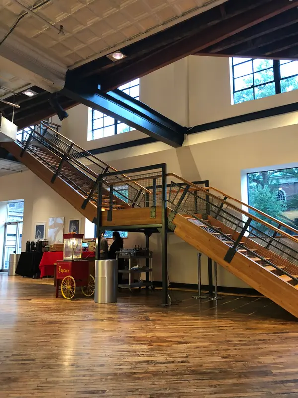 Arden Theatre Company gallery 5