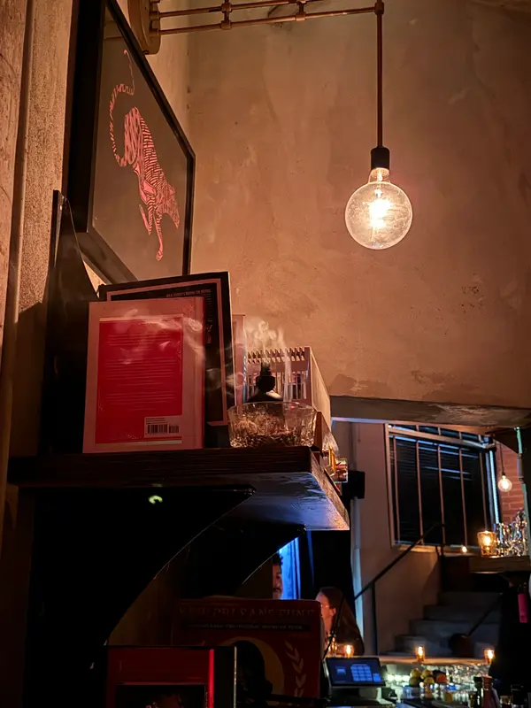 Garage gallery 3
