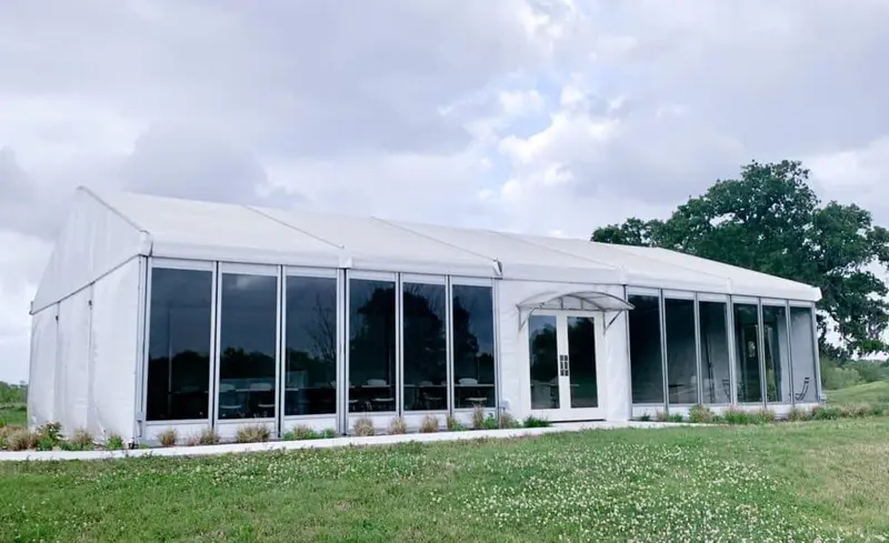 Houston Botanic Garden gallery 3