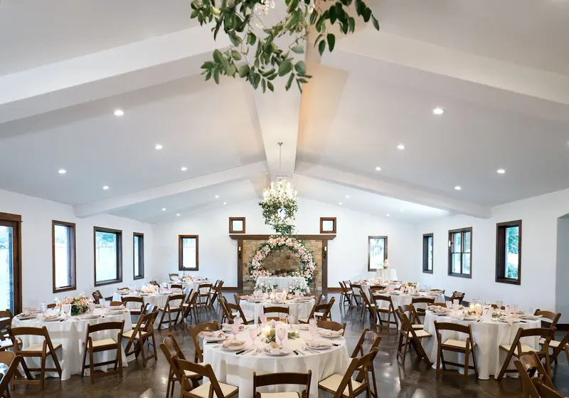 Ranch Austin gallery 2
