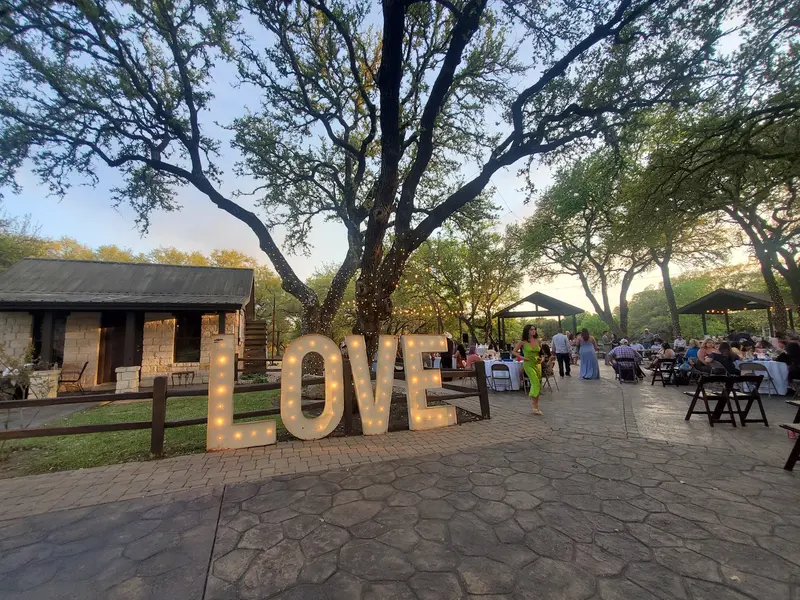 Ranch Austin gallery 3