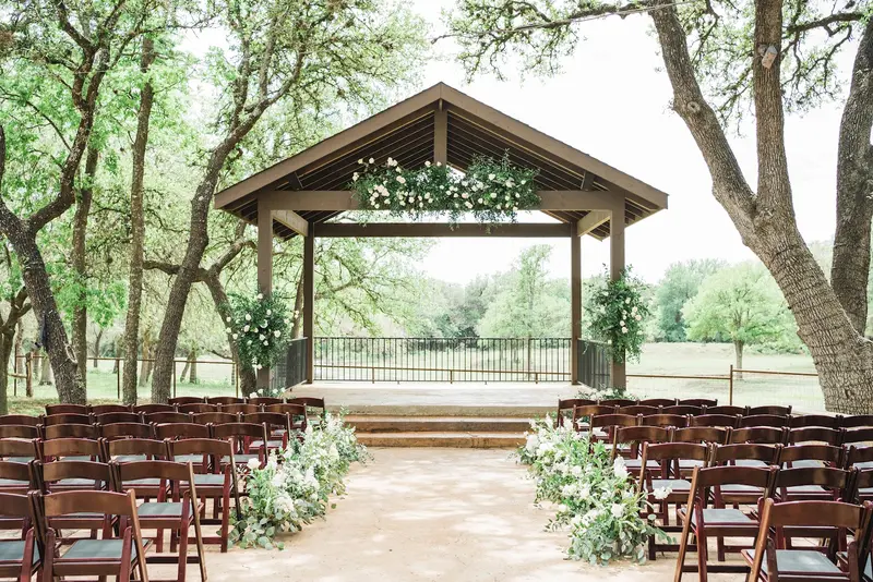 Ranch Austin gallery 4