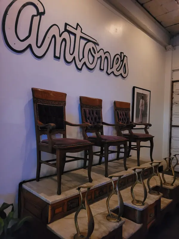 Antone's Nightclub gallery 5