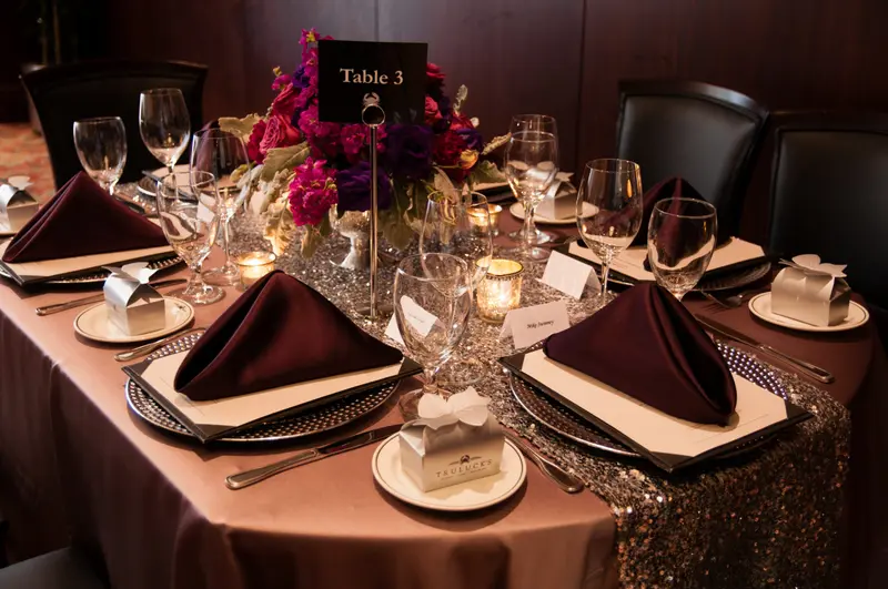 Truluck's - The Woodlands gallery 3